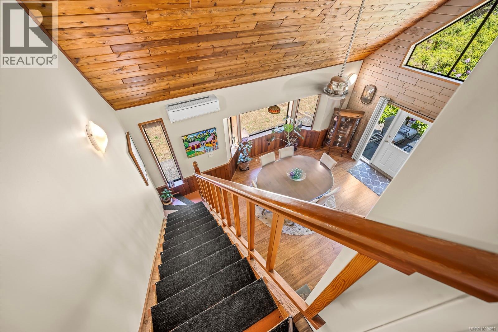 5481 Langlois Rd, Courtenay, British Columbia  V9J 1S8 - Photo 48 - 1038093