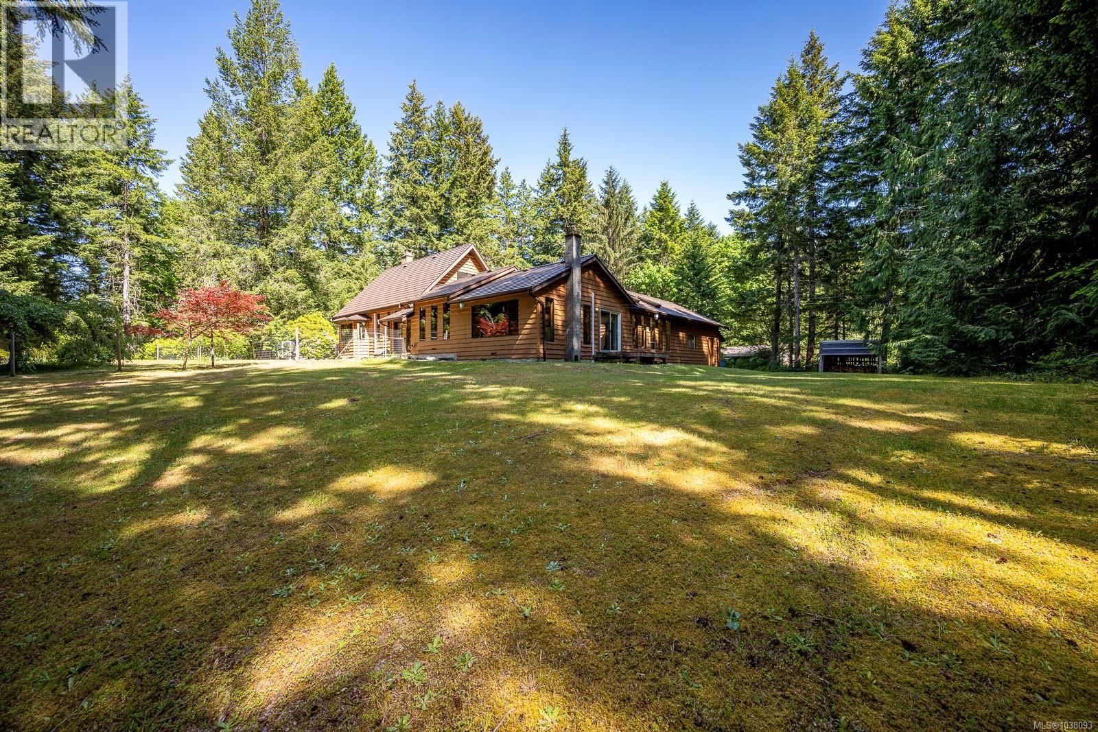 5481 Langlois Rd, Courtenay, British Columbia  V9J 1S8 - Photo 75 - 1038093