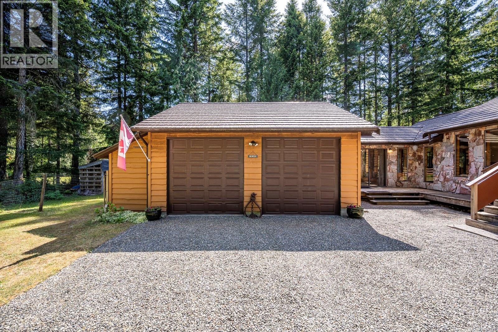5481 Langlois Rd, Courtenay, British Columbia  V9J 1S8 - Photo 70 - 1038093