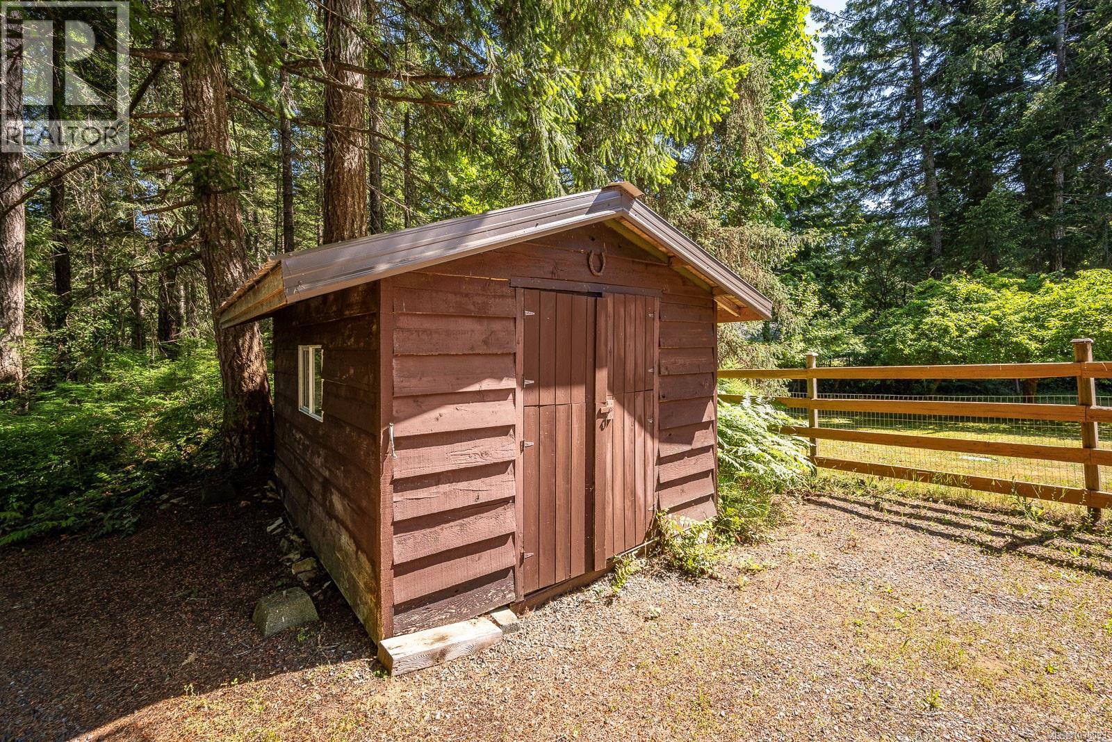 5481 Langlois Rd, Courtenay, British Columbia  V9J 1S8 - Photo 77 - 1038093