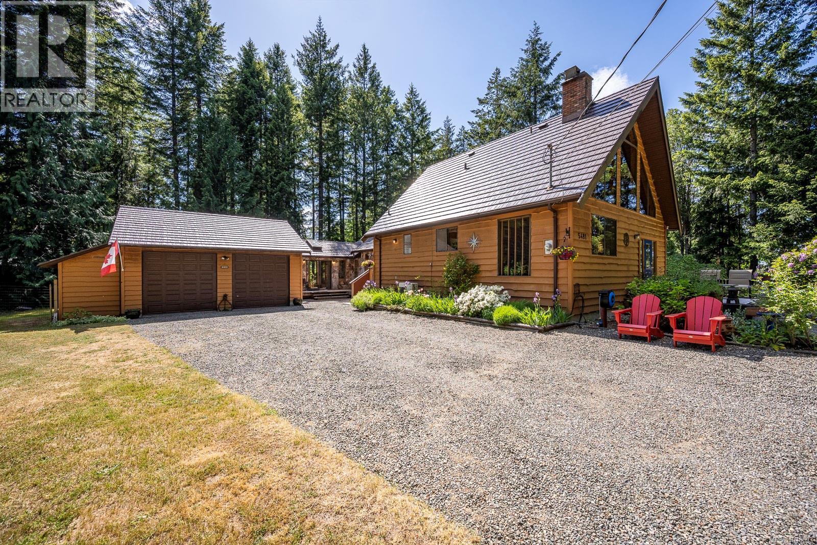 5481 Langlois Rd, Courtenay, British Columbia  V9J 1S8 - Photo 69 - 1038093