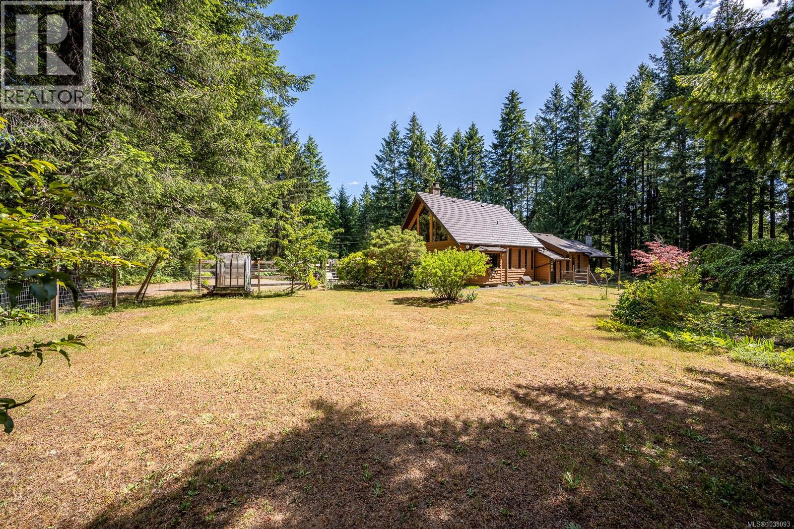 5481 Langlois Rd, Courtenay, British Columbia  V9J 1S8 - Photo 66 - 1038093