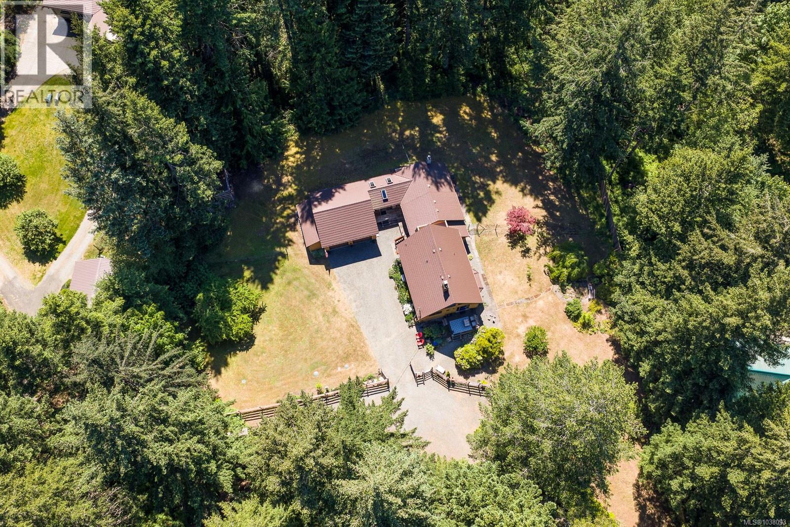 5481 Langlois Rd, Courtenay, British Columbia  V9J 1S8 - Photo 80 - 1038093