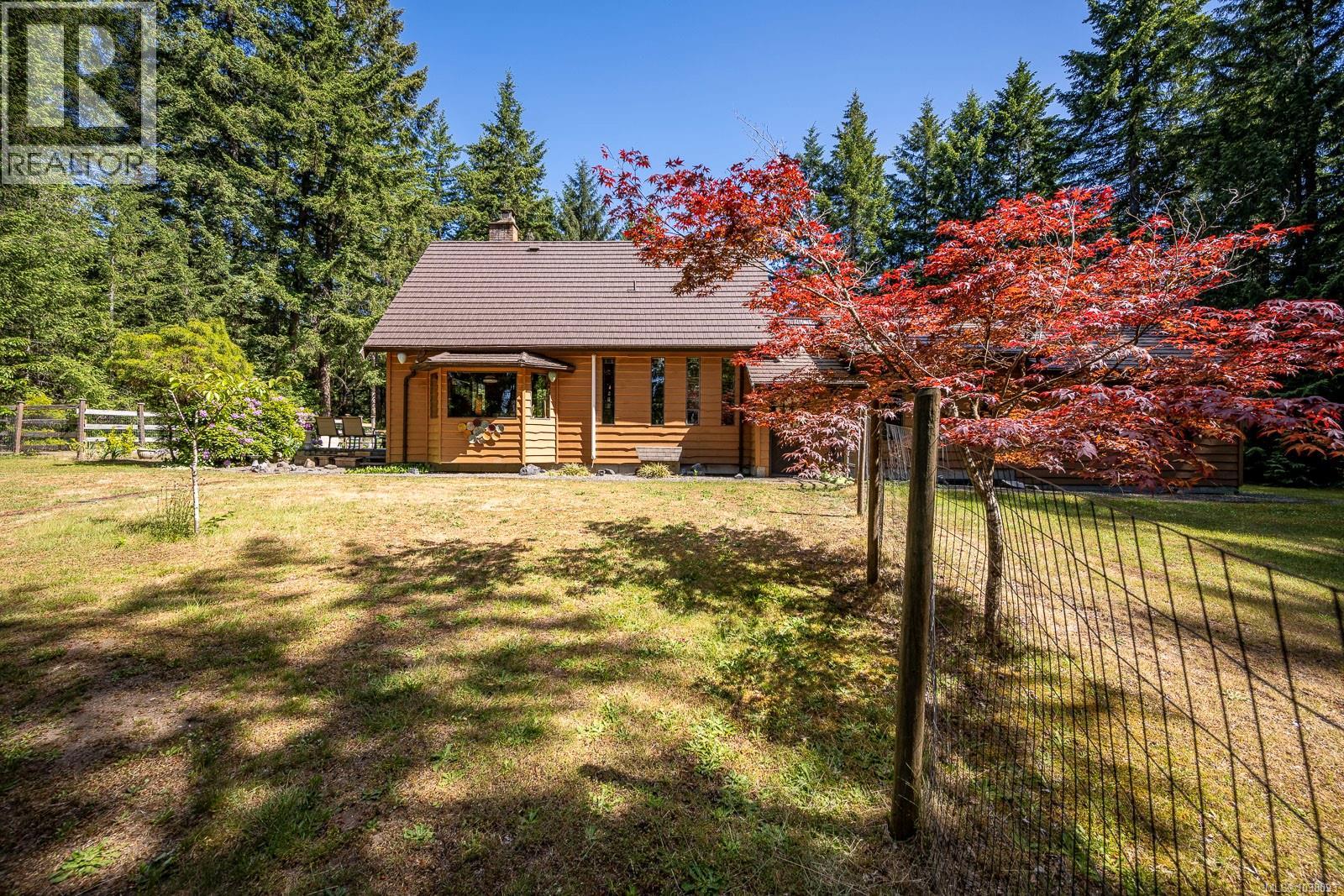 5481 Langlois Rd, Courtenay, British Columbia  V9J 1S8 - Photo 64 - 1038093
