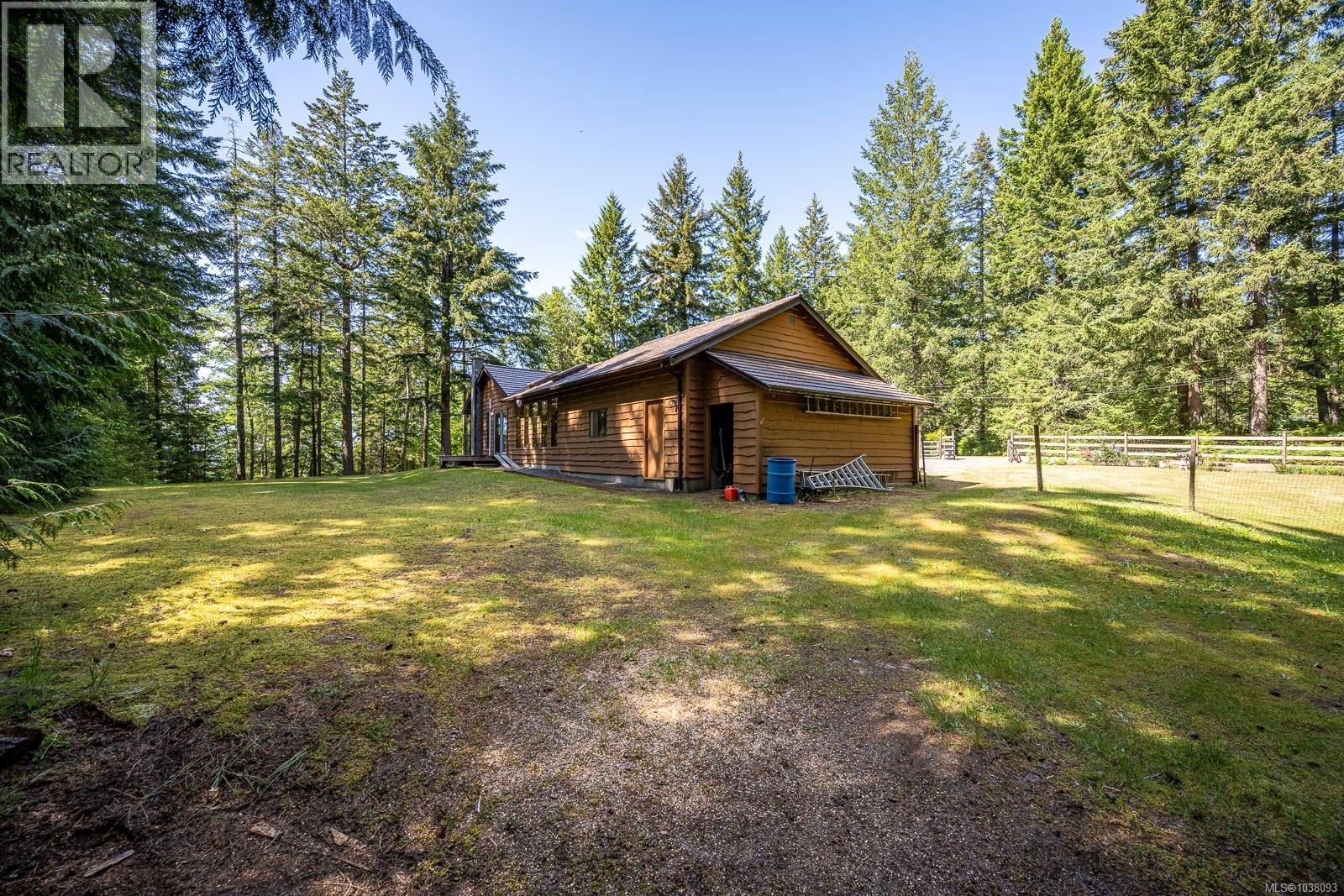 5481 Langlois Rd, Courtenay, British Columbia  V9J 1S8 - Photo 71 - 1038093