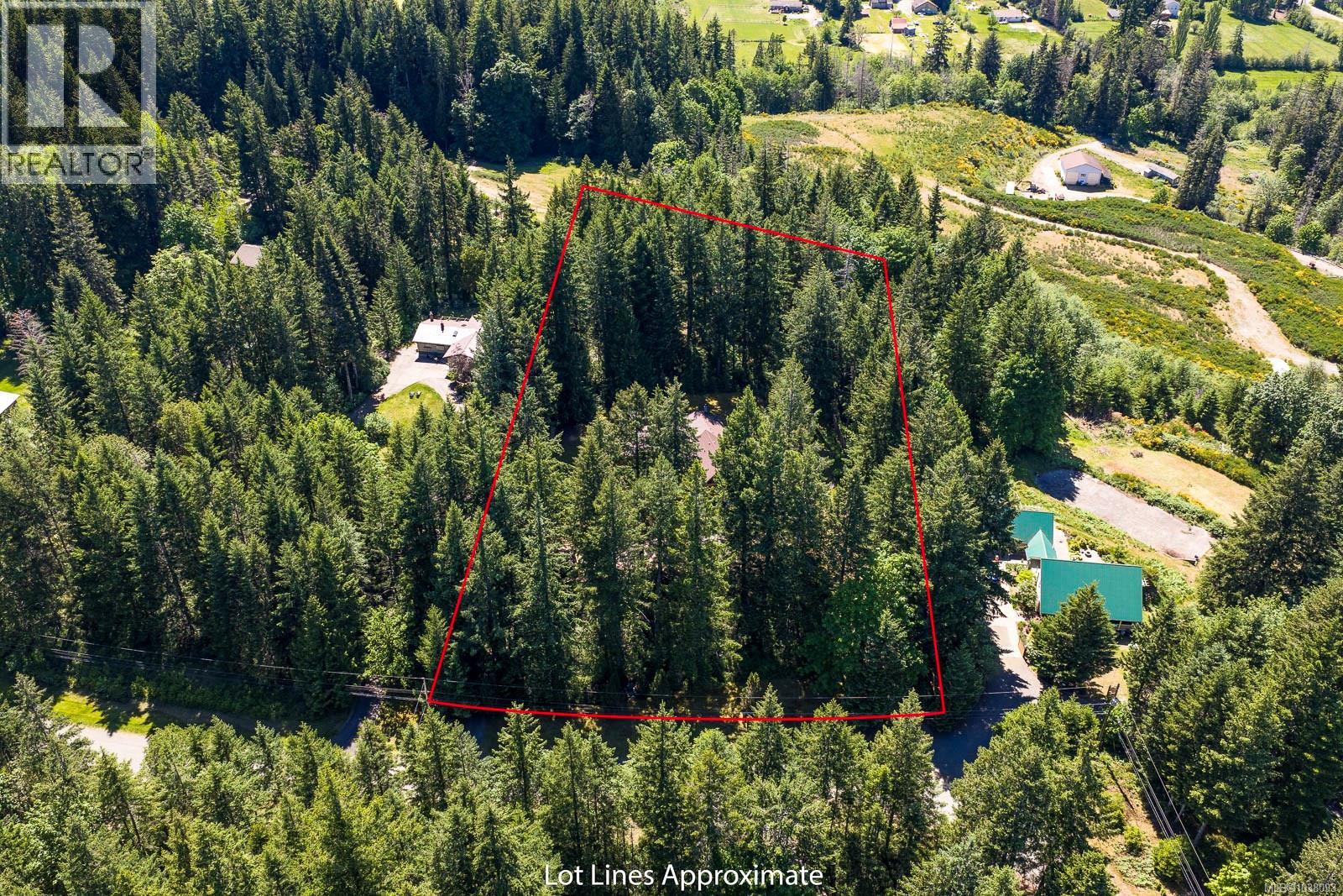 5481 Langlois Rd, Courtenay, British Columbia  V9J 1S8 - Photo 78 - 1038093