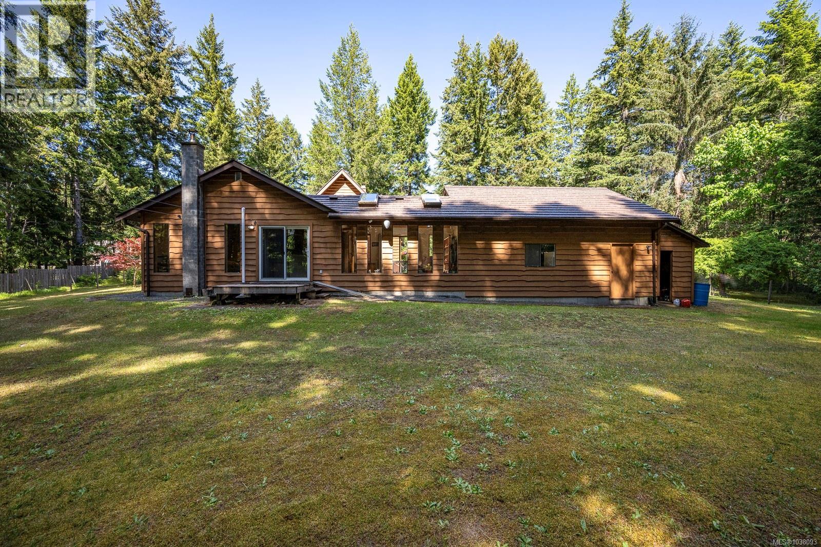 5481 Langlois Rd, Courtenay, British Columbia  V9J 1S8 - Photo 72 - 1038093