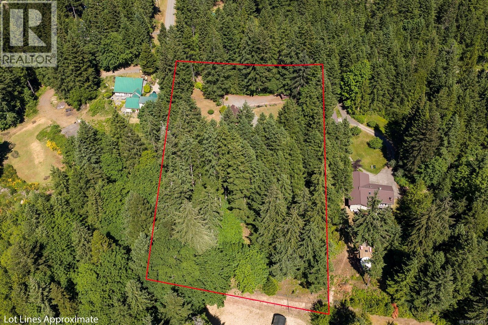 5481 Langlois Rd, Courtenay, British Columbia  V9J 1S8 - Photo 81 - 1038093