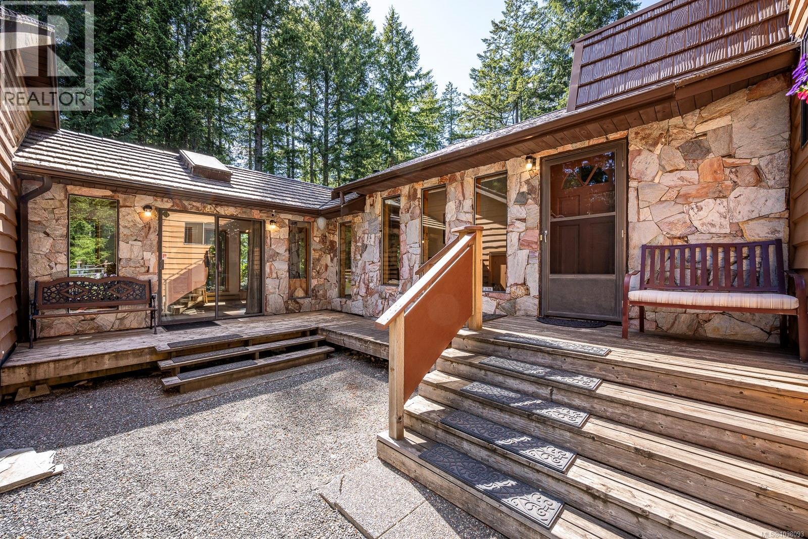 5481 Langlois Rd, Courtenay, British Columbia  V9J 1S8 - Photo 47 - 1038093