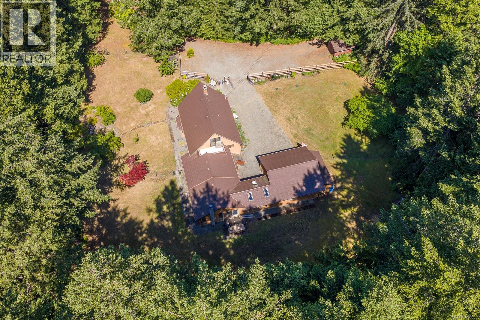 5481 Langlois Rd, Courtenay, British Columbia  V9J 1S8 - Photo 82 - 1038093