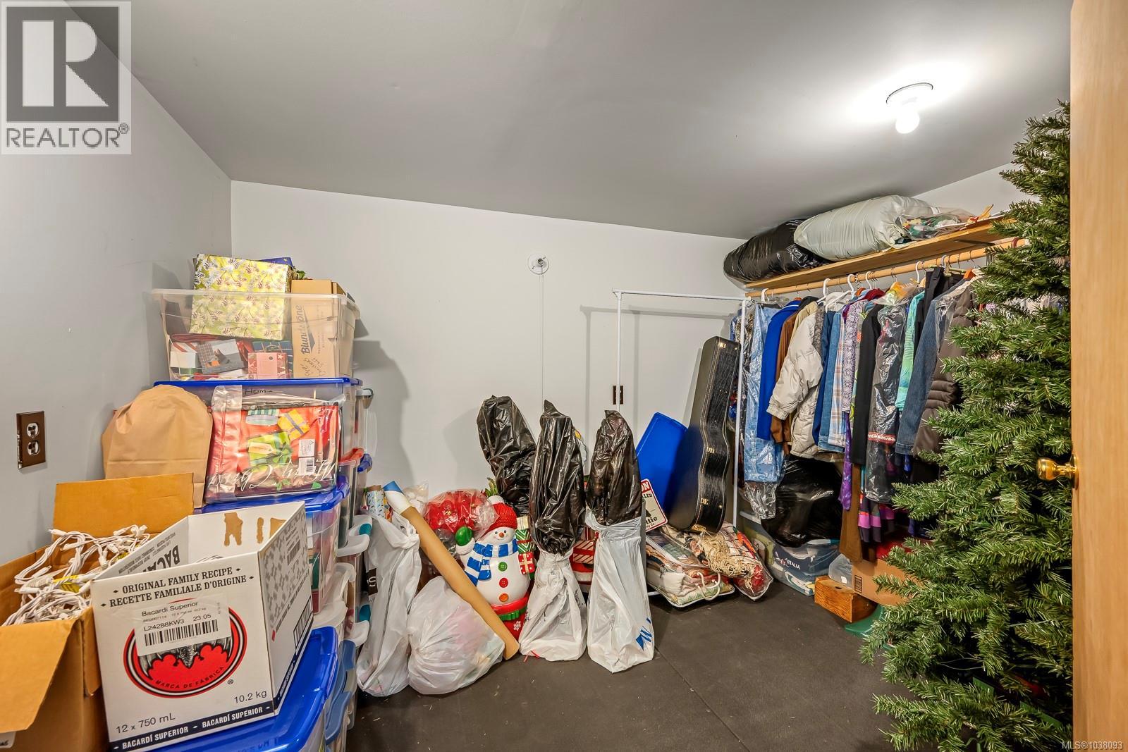 5481 Langlois Rd, Courtenay, British Columbia  V9J 1S8 - Photo 57 - 1038093