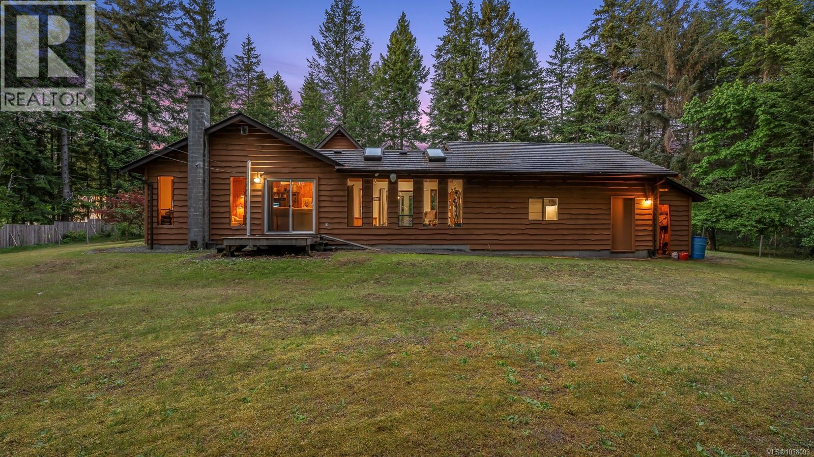 5481 Langlois Rd, Courtenay, British Columbia  V9J 1S8 - Photo 85 - 1038093