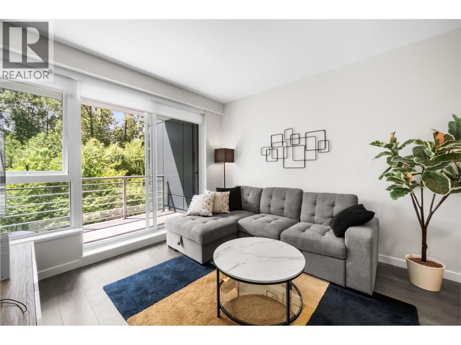 405 308 Morrissey Road, Port Moody, British Columbia  V3H 0M2 - Photo 14 - R3124522