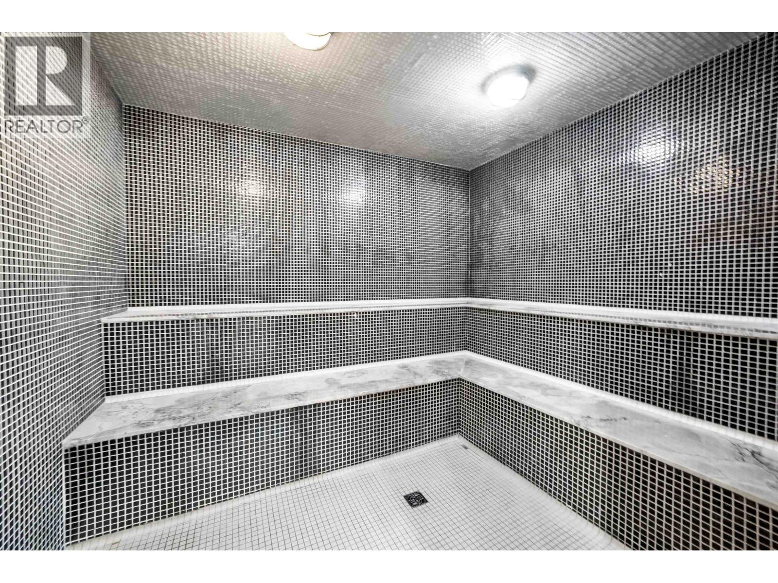 405 308 Morrissey Road, Port Moody, British Columbia  V3H 0M2 - Photo 26 - R3124522