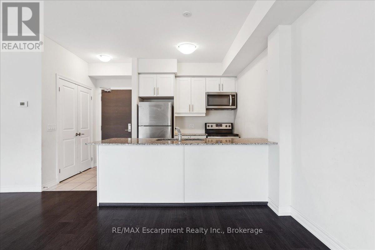 211 - 2370 Khalsa Gate, Oakville, Ontario  L6M 1P5 - Photo 12 - W13172530