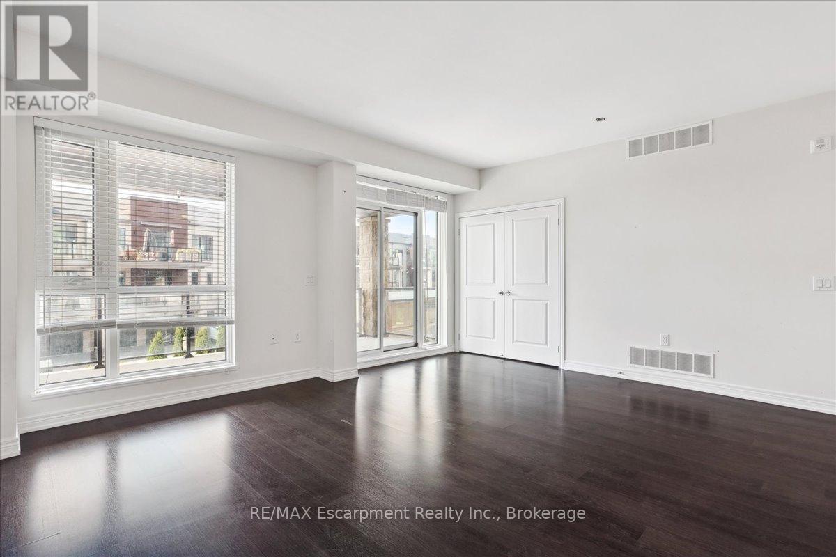 211 - 2370 Khalsa Gate, Oakville, Ontario  L6M 1P5 - Photo 13 - W13172530