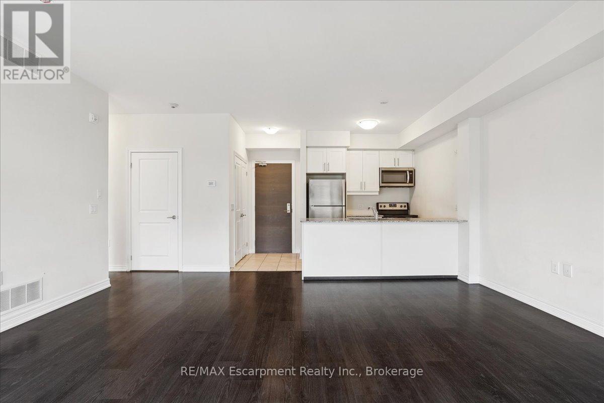 211 - 2370 Khalsa Gate, Oakville, Ontario  L6M 1P5 - Photo 15 - W13172530