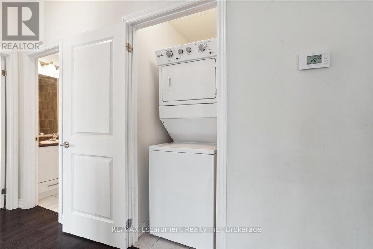 211 - 2370 Khalsa Gate, Oakville, Ontario  L6M 1P5 - Photo 18 - W13172530