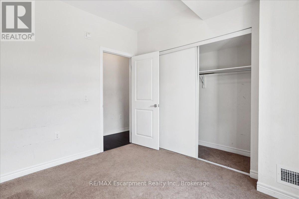 211 - 2370 Khalsa Gate, Oakville, Ontario  L6M 1P5 - Photo 21 - W13172530