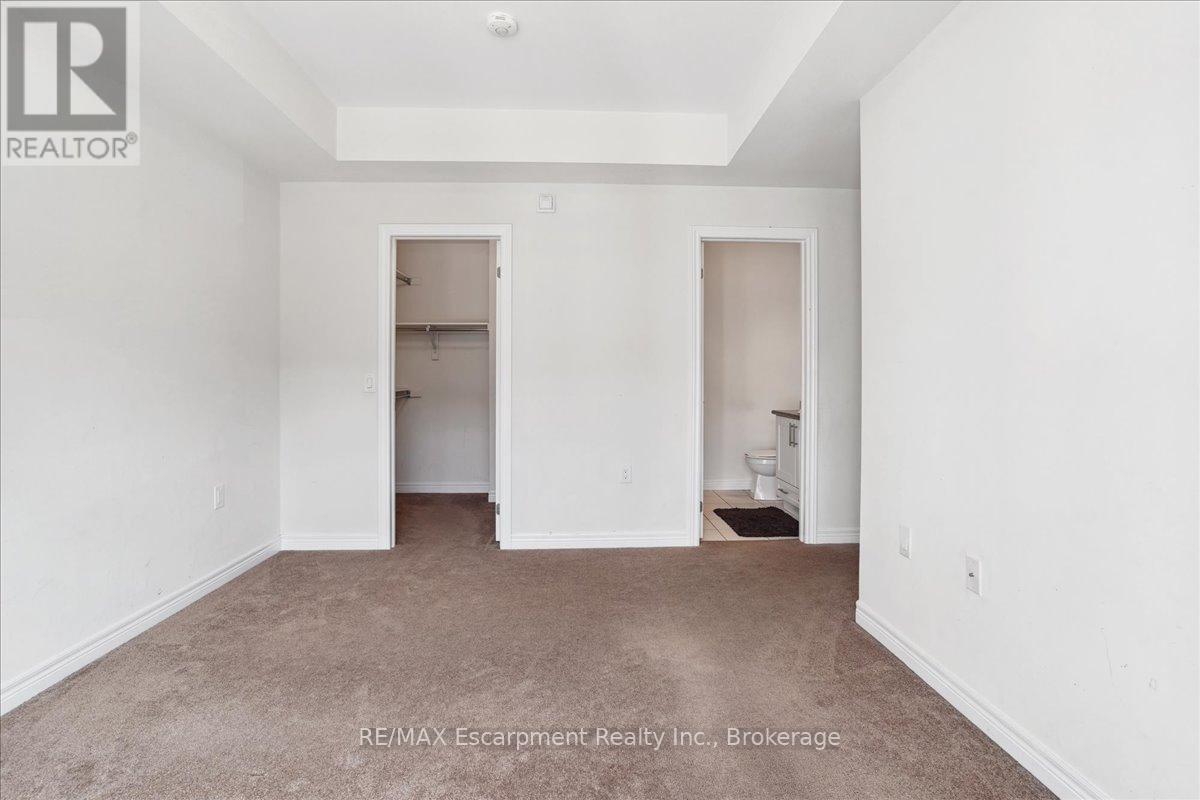 211 - 2370 Khalsa Gate, Oakville, Ontario  L6M 1P5 - Photo 24 - W13172530
