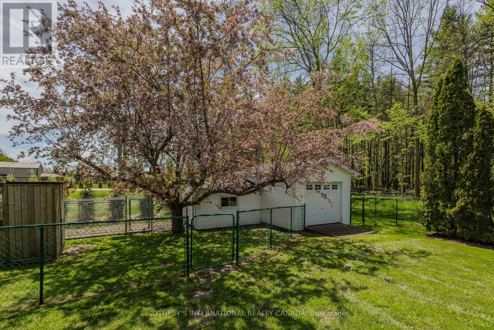 9317 Niagara River Parkway, Niagara Falls, Ontario  L2G 0N8 - Photo 45 - X13172496