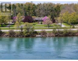 9317 NIAGARA RIVER PARKWAY, Niagara Falls, Ontario