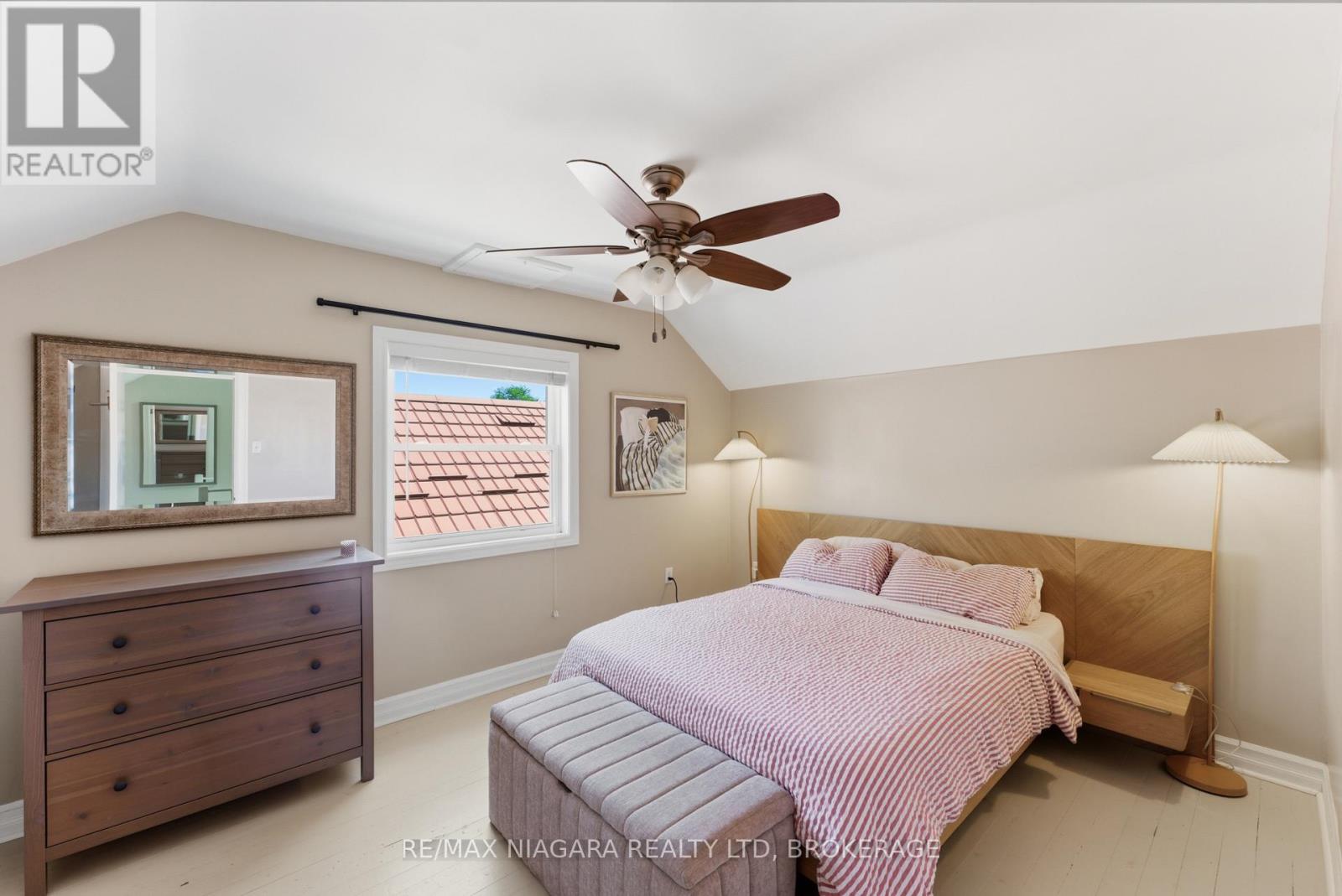 81 Woodland Avenue, St. Catharines, Ontario  L2R 5A4 - Photo 18 - X13172526