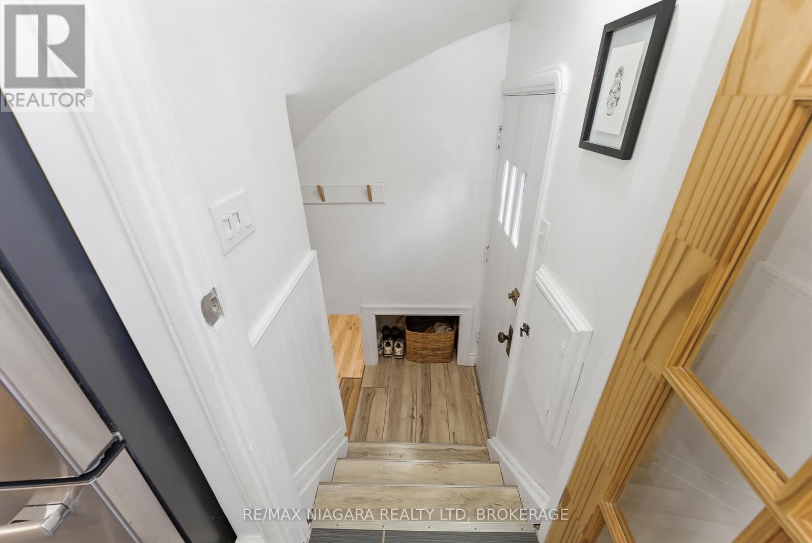 81 Woodland Avenue, St. Catharines, Ontario  L2R 5A4 - Photo 20 - X13172526