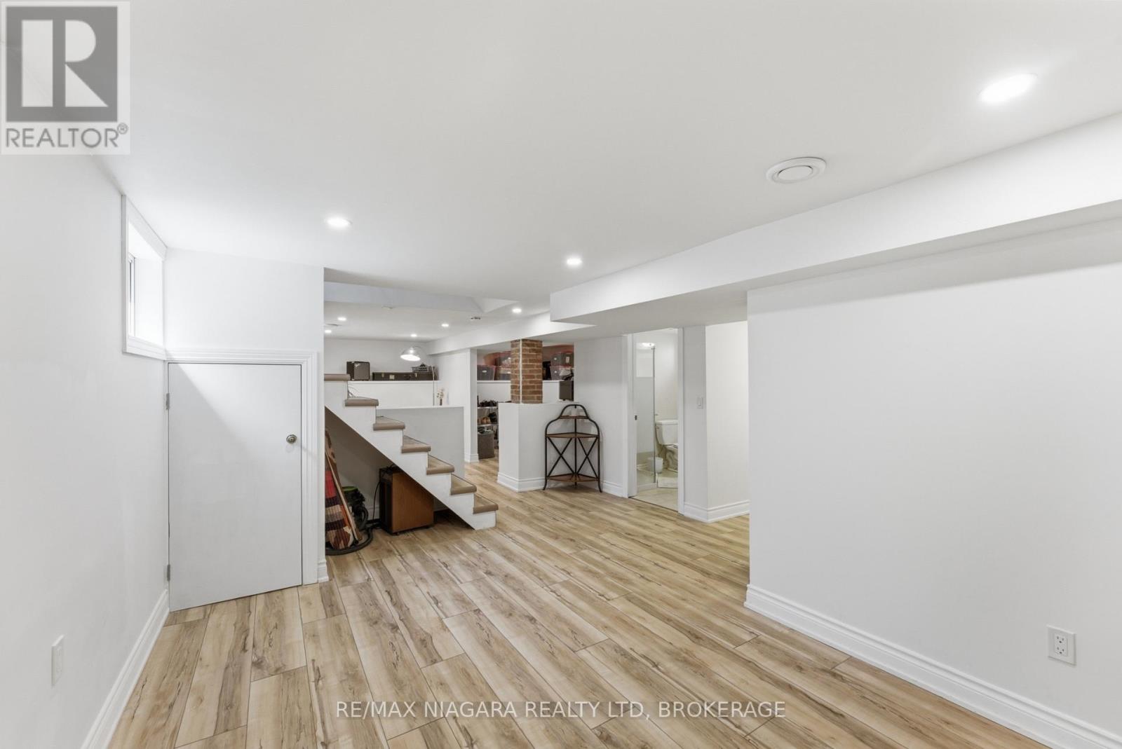81 Woodland Avenue, St. Catharines, Ontario  L2R 5A4 - Photo 22 - X13172526