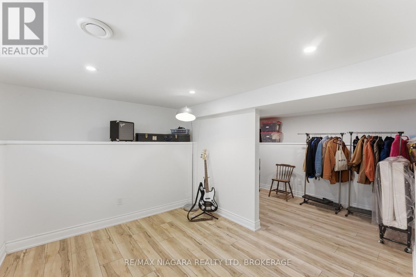 81 Woodland Avenue, St. Catharines, Ontario  L2R 5A4 - Photo 25 - X13172526