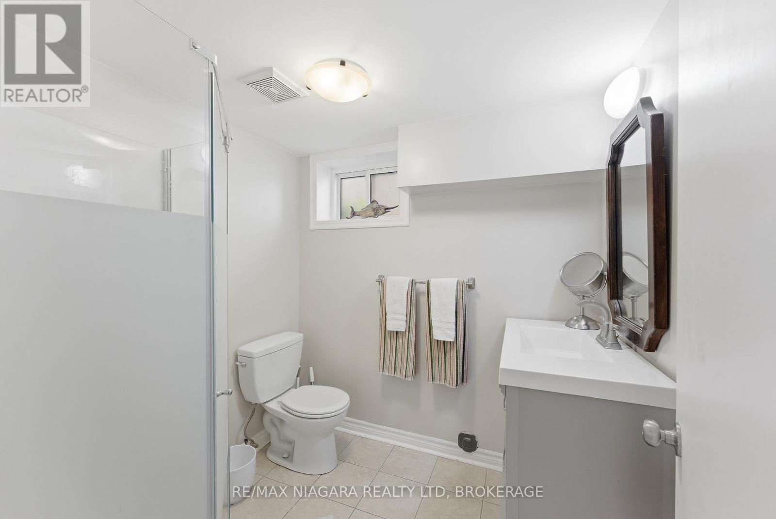81 Woodland Avenue, St. Catharines, Ontario  L2R 5A4 - Photo 28 - X13172526