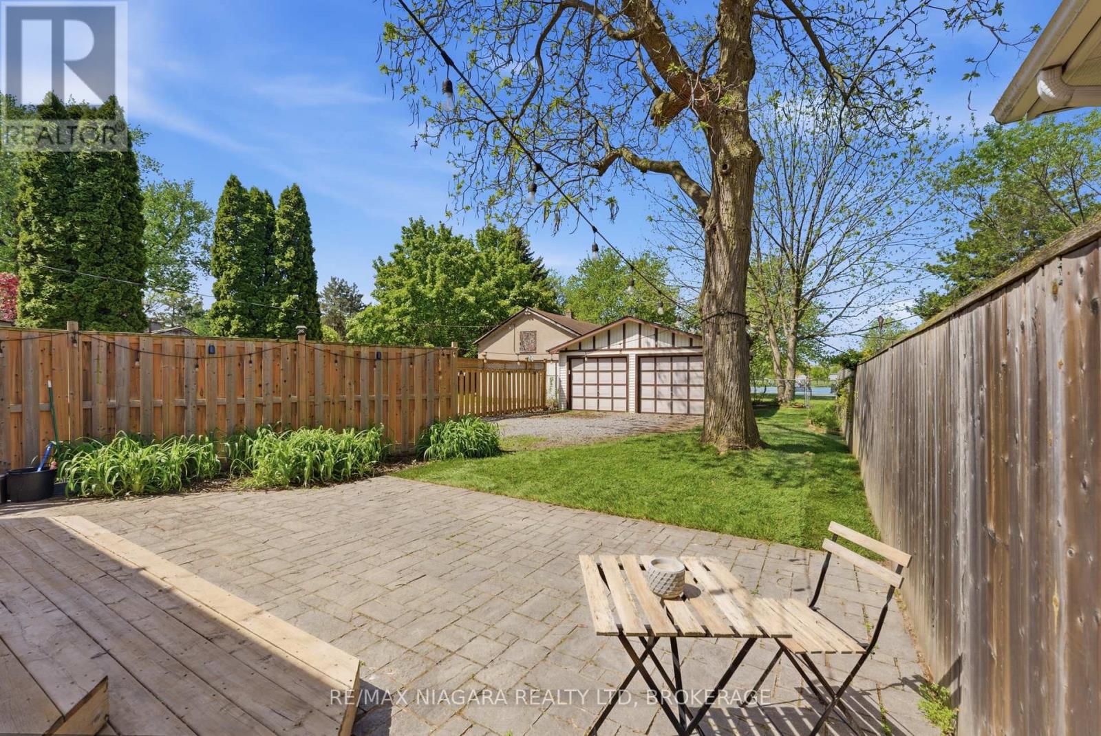 81 Woodland Avenue, St. Catharines, Ontario  L2R 5A4 - Photo 31 - X13172526