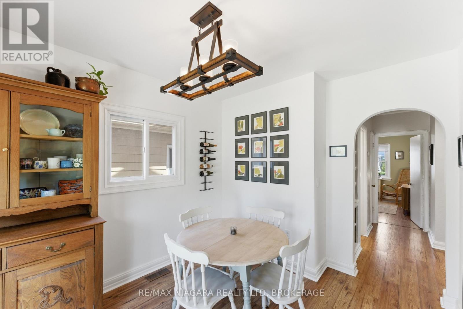 81 Woodland Avenue, St. Catharines, Ontario  L2R 5A4 - Photo 8 - X13172526