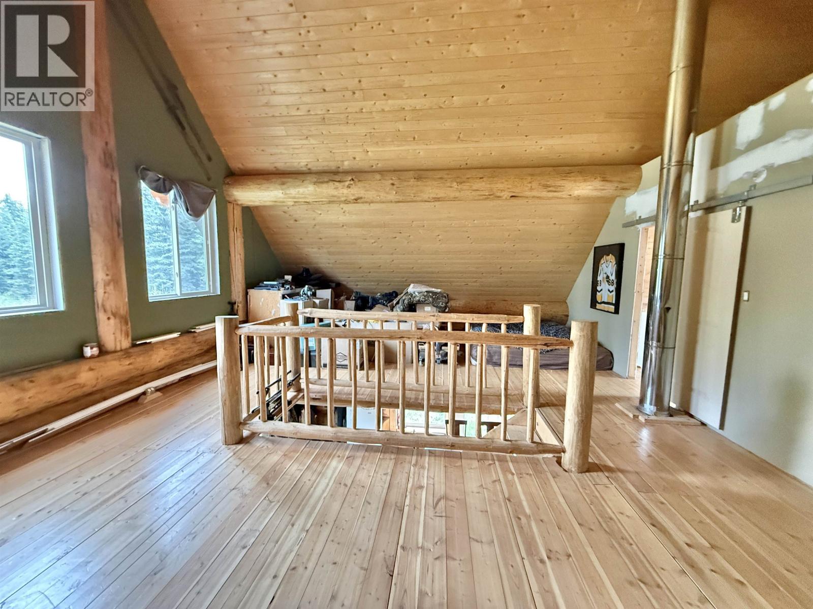Dl12435 Bowron Lake Road, Quesnel, British Columbia  V0K 2R0 - Photo 26 - R3127852