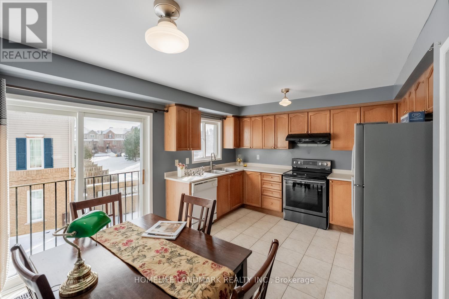 28 - 4950 Albina Way, Mississauga, Ontario  L4Z 4J4 - Photo 10 - W13004652