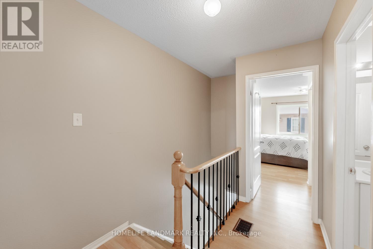 28 - 4950 Albina Way, Mississauga, Ontario  L4Z 4J4 - Photo 17 - W13004652