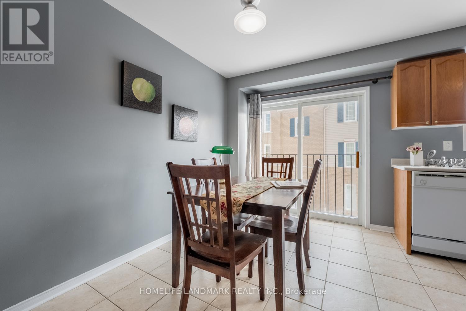 28 - 4950 Albina Way, Mississauga, Ontario  L4Z 4J4 - Photo 15 - W13004652