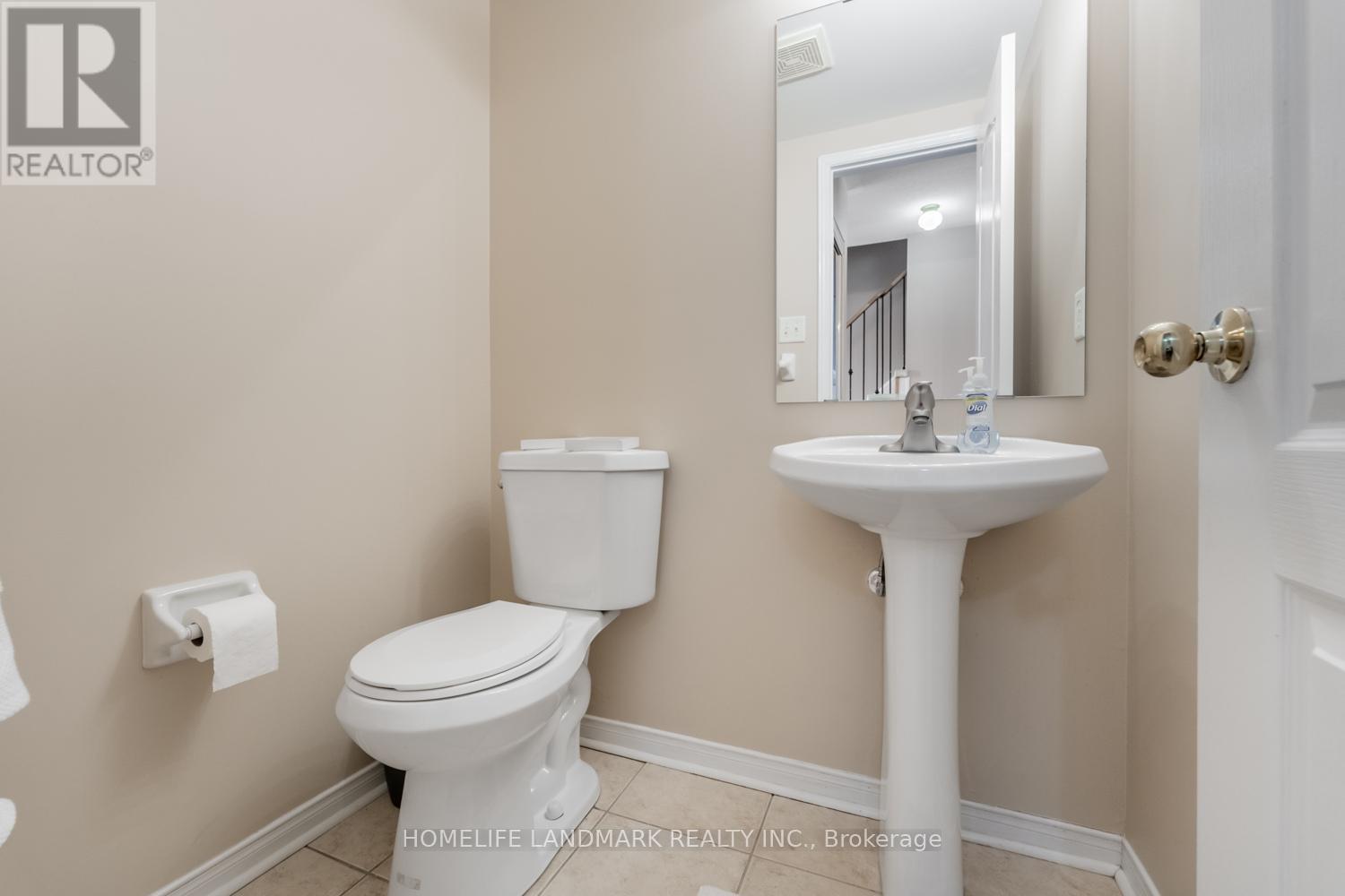 28 - 4950 Albina Way, Mississauga, Ontario  L4Z 4J4 - Photo 16 - W13004652