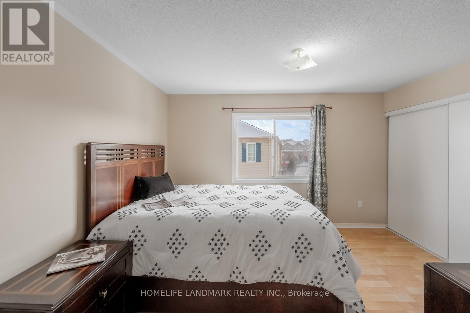 28 - 4950 Albina Way, Mississauga, Ontario  L4Z 4J4 - Photo 18 - W13004652