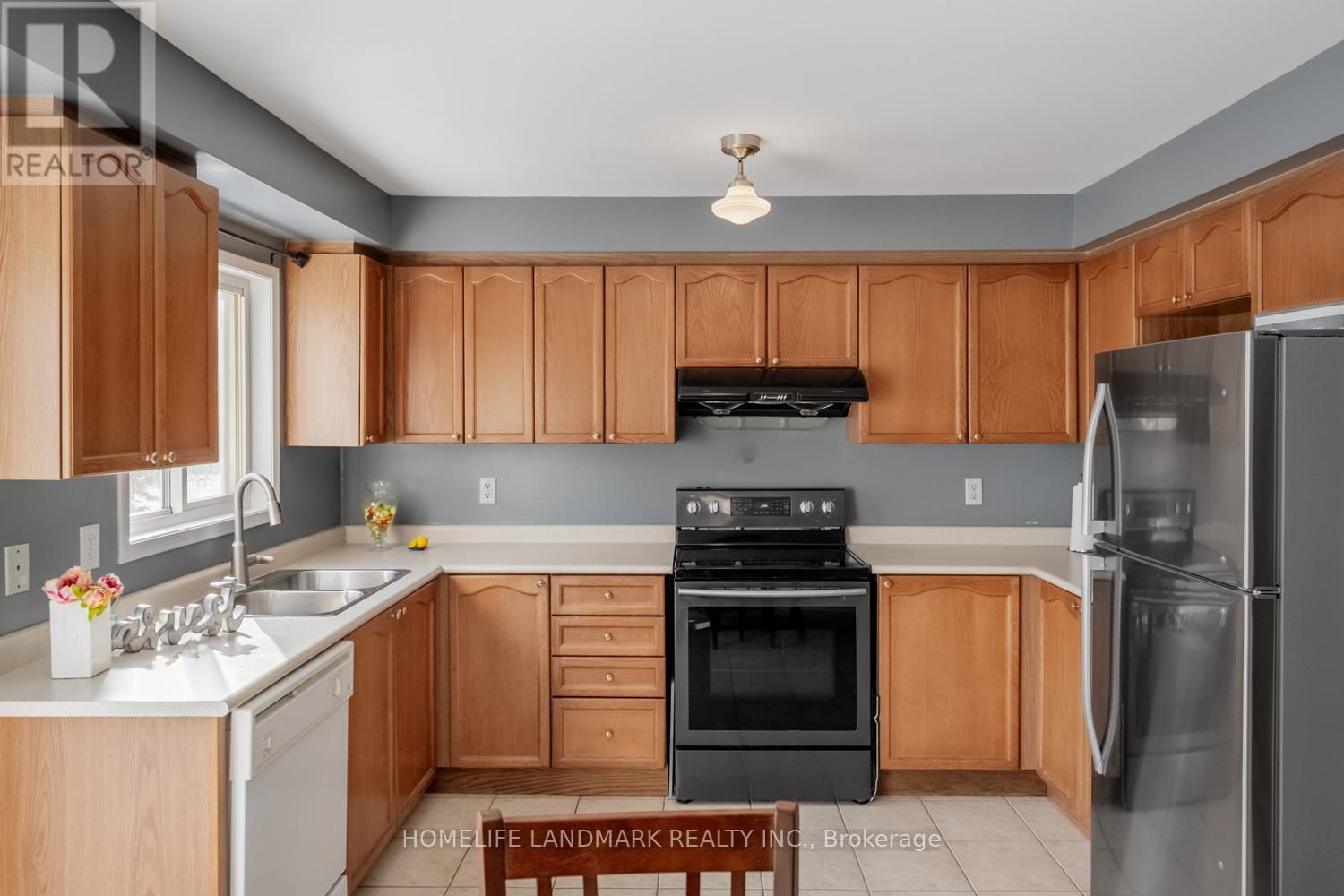 28 - 4950 Albina Way, Mississauga, Ontario  L4Z 4J4 - Photo 9 - W13004652