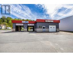 58 CLEAK STREET, Bancroft, Ontario