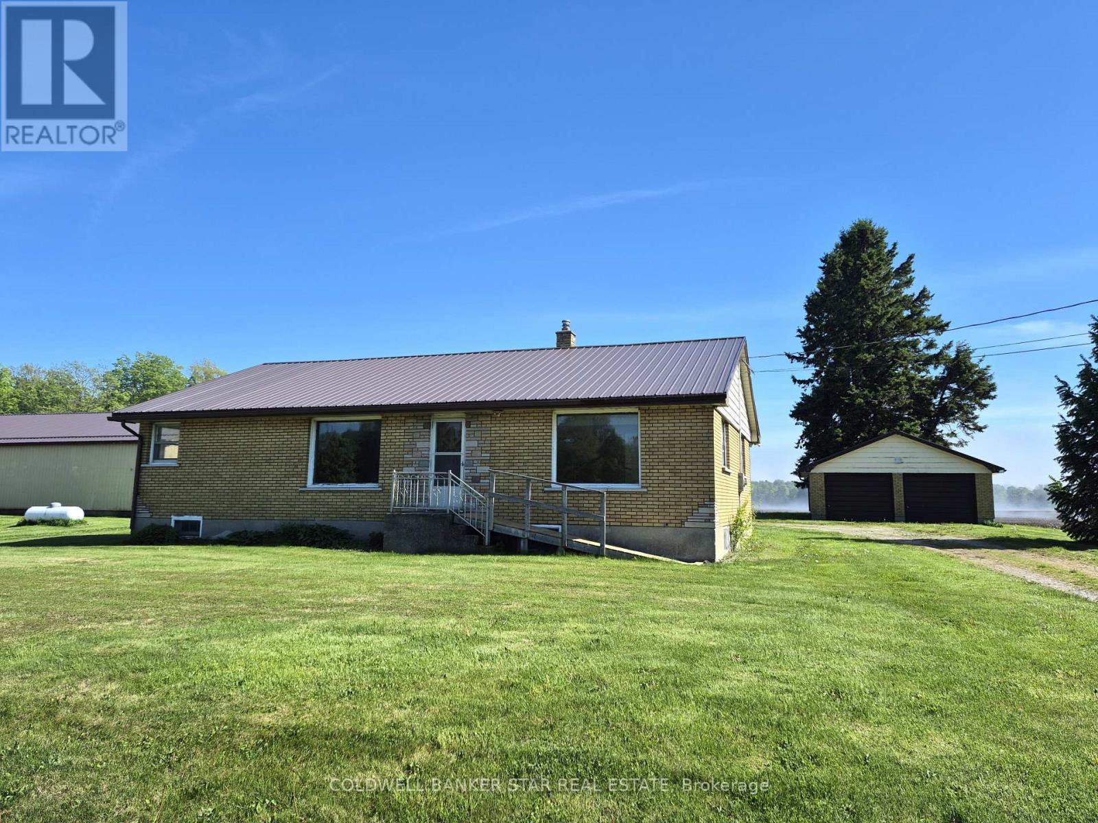 $449,00050299 Nova Scotia Line, Malahide, Ontario