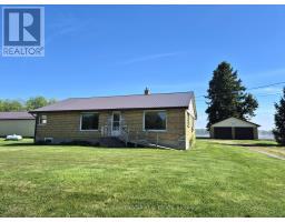 50299 NOVA  SCOTIA LINE, Malahide, Ontario