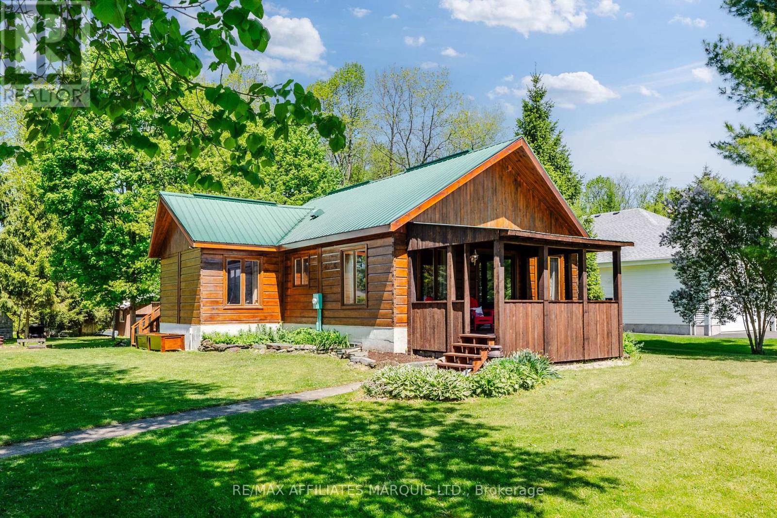 6571 TREE HAVEN ROAD, South Glengarry, Ontario