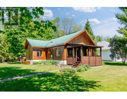 6571 TREE HAVEN ROAD, South Glengarry, Ontario