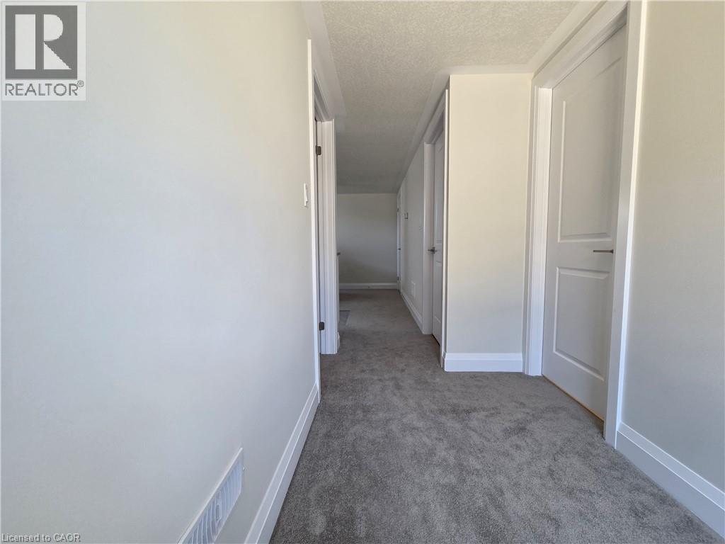 708 Autumn Willow Drive Unit# Lower, Waterloo, Ontario  N2V 0H8 - Photo 3 - 40832347