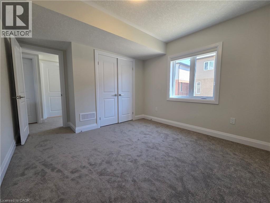 708 Autumn Willow Drive Unit# Lower, Waterloo, Ontario  N2V 0H8 - Photo 5 - 40832347