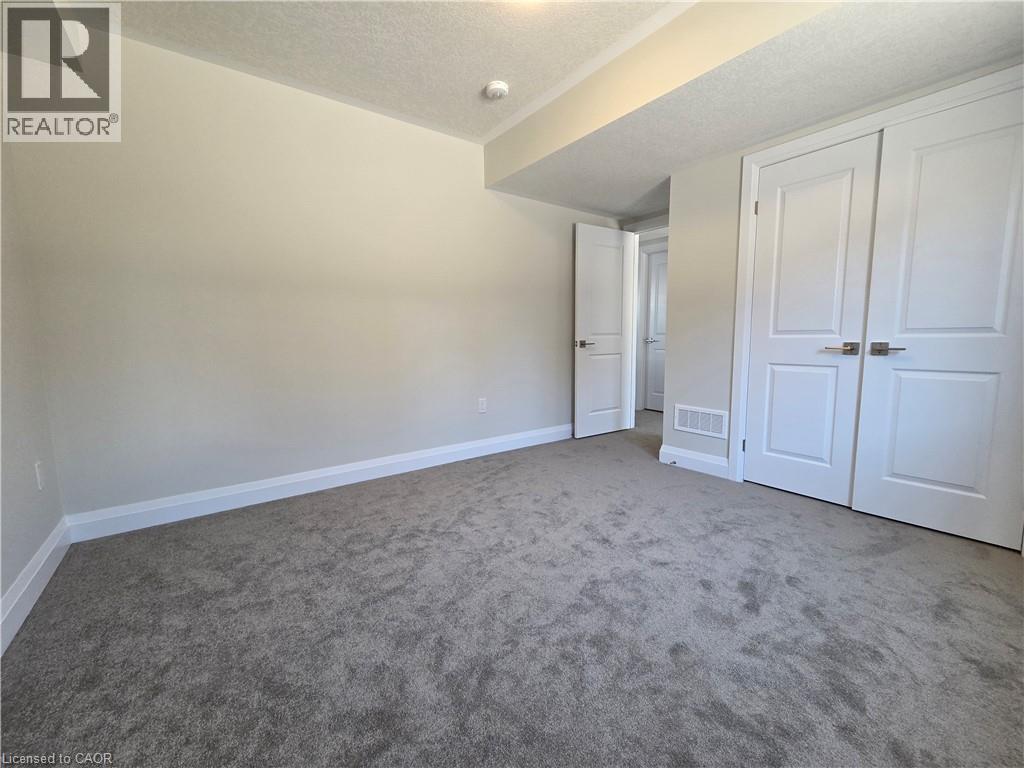 708 Autumn Willow Drive Unit# Lower, Waterloo, Ontario  N2V 0H8 - Photo 6 - 40832347