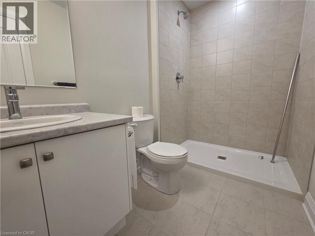 708 Autumn Willow Drive Unit# Lower, Waterloo, Ontario  N2V 0H8 - Photo 7 - 40832347