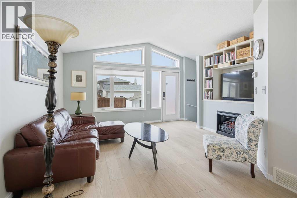89 Prestwick Way Se, Calgary, Alberta  T2Z 3W7 - Photo 12 - A2299240